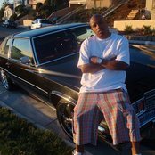 Young Smacka - List pictures