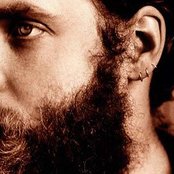 Will Oldham - List pictures