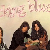 Shocking Blue - List pictures