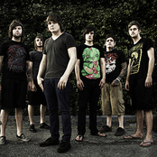 Jamies Elsewhere - List pictures