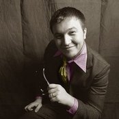 Edo Maajka - List pictures