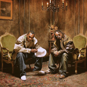 Ying Yang Twins - List pictures