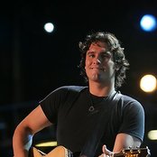 Joe Nichols - List pictures