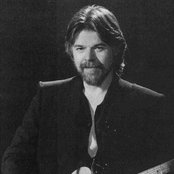 Bob Seger - List pictures