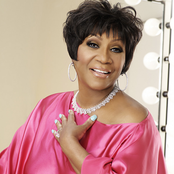 Patti Labelle - List pictures