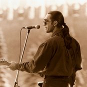 Nautilus Pompilius - List pictures