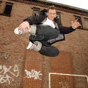 Fedde Le Grand - List pictures