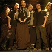 Unexpect - List pictures