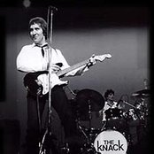 The Knack - List pictures