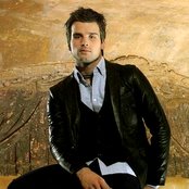 Patrick Nuo - List pictures