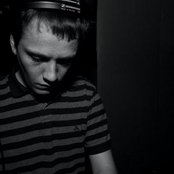 Pangaea - List pictures