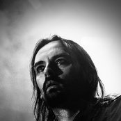 My Dying Bride - List pictures