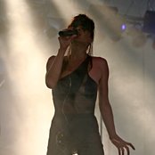 Brazilian Girls - List pictures