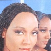 Amii Stewart - List pictures