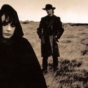 Clannad - List pictures