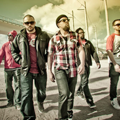 ¡mayday! - List pictures