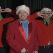 The Dan Band - List pictures