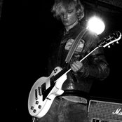 Museum - List pictures