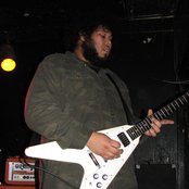 Dance Gavin Dance - List pictures