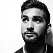 Kendji Girac - List pictures
