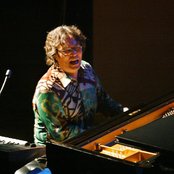 Chano Domínguez - List pictures