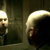 Sage Francis - List pictures