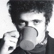 Battisti Lucio - List pictures