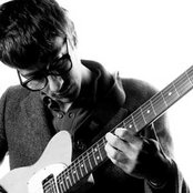 Graham Coxon - List pictures