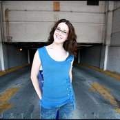 Theresa Sokyrka - List pictures