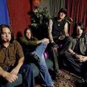 Soil - List pictures