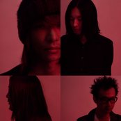 Art-school - List pictures