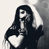 Jennifer Rostock - List pictures