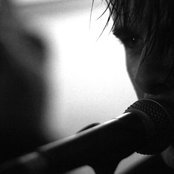 Nails - List pictures