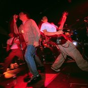 Coalesce - List pictures