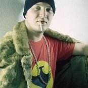 Edo Maajka - List pictures