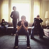 Augustana - List pictures