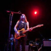 Pavlov's Dog - List pictures