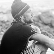 Mishka - List pictures