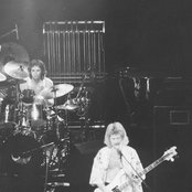 Renaissance - List pictures