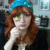 Chantal Claret - List pictures