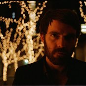 M. Craft - List pictures