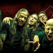 Broken Hope - List pictures