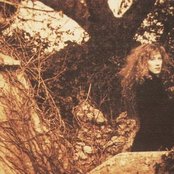 Loreena Mckennitt - List pictures