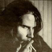 Mark Lanegan - List pictures