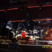 Nomeansno - List pictures