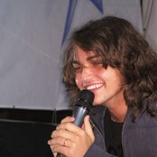 Valerio Scanu - List pictures