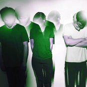 Factory Floor - List pictures