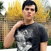 Matt Willis - List pictures