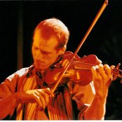 Evergreen - List pictures