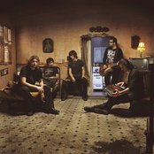 Reamonn - List pictures